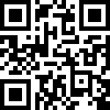 https://mehrnews.com/x3bZMB