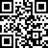 https://mehrnews.com/x37GSs