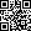 https://mehrnews.com/x3bnyX