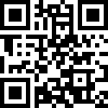https://mehrnews.com/xnMXJ