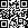 https://mehrnews.com/x8kLc