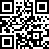 https://mehrnews.com/x37ZgY