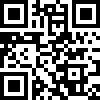 https://mehrnews.com/xGGsd