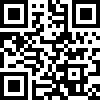 https://mehrnews.com/x38GMQ