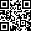 https://mehrnews.com/xrxkB