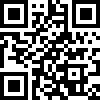 https://mehrnews.com/x38Jgz