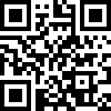 https://mehrnews.com/x3czyL