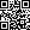 https://mehrnews.com/x3c9sN