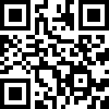 https://mehrnews.com/xK4ZJ
