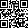 https://mehrnews.com/xLZMx
