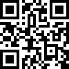 https://mehrnews.com/x36yKx
