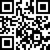 https://mehrnews.com/xjBtX