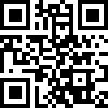https://mehrnews.com/xbhsb