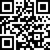 https://mehrnews.com/x3cbJZ