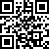 https://mehrnews.com/x33BhH