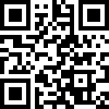 https://mehrnews.com/x3d7RX