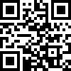 https://mehrnews.com/x397Jv