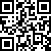 https://mehrnews.com/x325GH