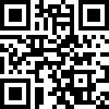 https://mehrnews.com/xRBm3