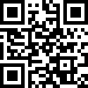 https://mehrnews.com/x37BN5