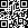 https://mehrnews.com/x3cNMw