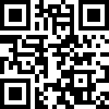 https://mehrnews.com/xT5TM