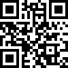 https://mehrnews.com/xQf5x