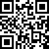 https://mehrnews.com/xKhN7