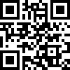 https://mehrnews.com/xNVrC