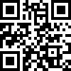 https://mehrnews.com/xSNqD