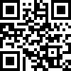 https://mehrnews.com/x39mnb