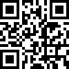 https://mehrnews.com/xWDPM