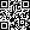 https://mehrnews.com/x3b7Gt