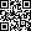 https://mehrnews.com/x36Xf5