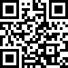 https://mehrnews.com/x379w4