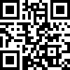 https://mehrnews.com/xnZ7V