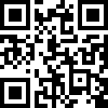 https://mehrnews.com/xQmds