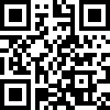 https://mehrnews.com/x34yyT