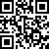 https://mehrnews.com/x3bnF2