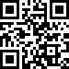 https://mehrnews.com/xHyt