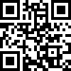 https://mehrnews.com/xKPCh