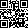https://mehrnews.com/xZHyR