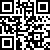 https://mehrnews.com/xTG4P