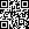 https://mehrnews.com/x38DPS