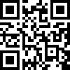 https://mehrnews.com/xq5NC