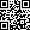 https://mehrnews.com/x39vDy