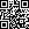 https://mehrnews.com/x3bkQL