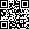 https://mehrnews.com/x38wHr