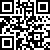 https://mehrnews.com/xMqmx