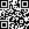 https://mehrnews.com/xgmrn